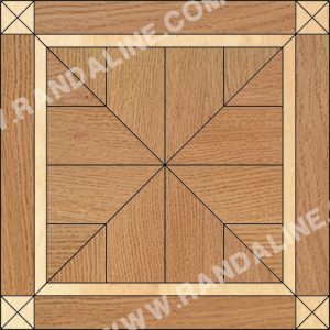 Pavimenti in legno Crespano