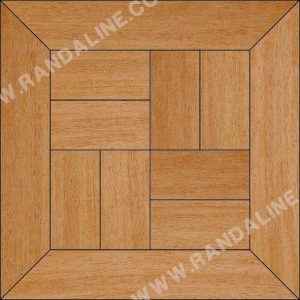 RandaLine Pavimenti in legno Tarzo