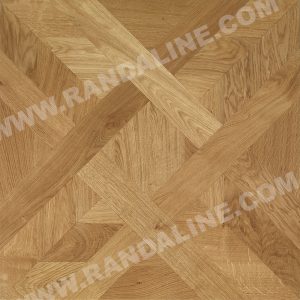 Randa Line quadrotta geometrica Godego