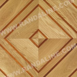 RandaLine Pavimenti in legno Soligo