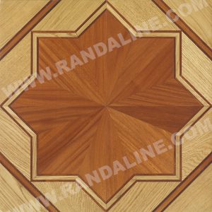 RandaLine Pavimenti in legno Spinea