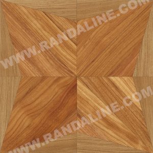 RandaLine Pavimenti in legno Tezze