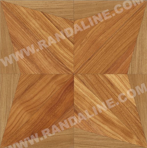 RandaLine Pavimenti in legno Tezze