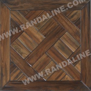 Pavimenti in legno intarsiati Versailles