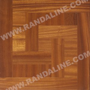 RandaLine Pavimenti in legno intarsiato Vidor