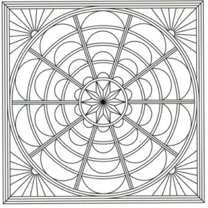 randaline-produzione-disegno-tecnico