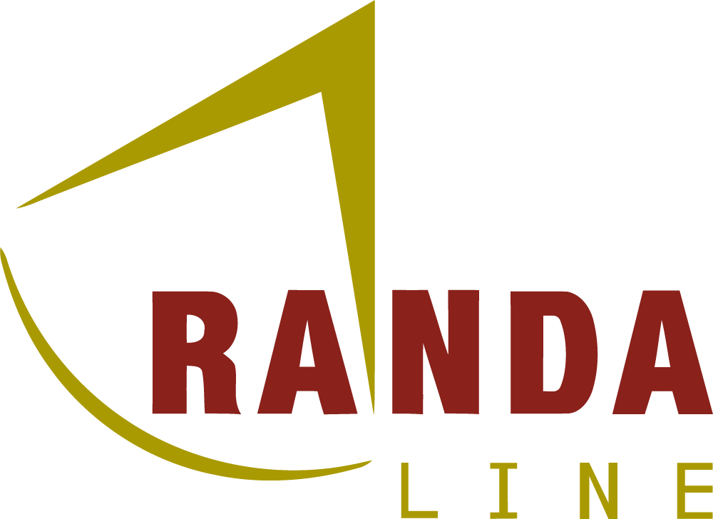 Randa Line